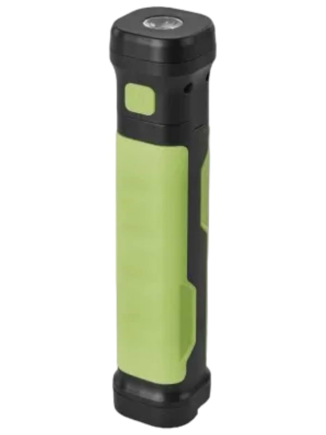 Ліхтар EMOS LED P4541 450Lm, Li-Ion 2000 мАг, ручн.гума+пласт.