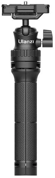 Трипод для селфи Ulanzi Multi-functional Extendable (2412)