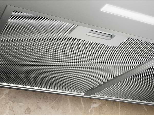 Фото - Вытяжка декоративная Electrolux LFT826X