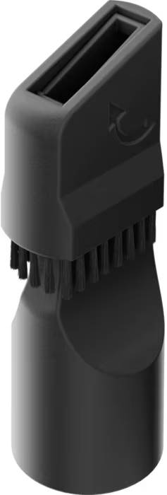 Фото - Пилосос для сухого прибирання без мішка Electrolux EL31C1LDB