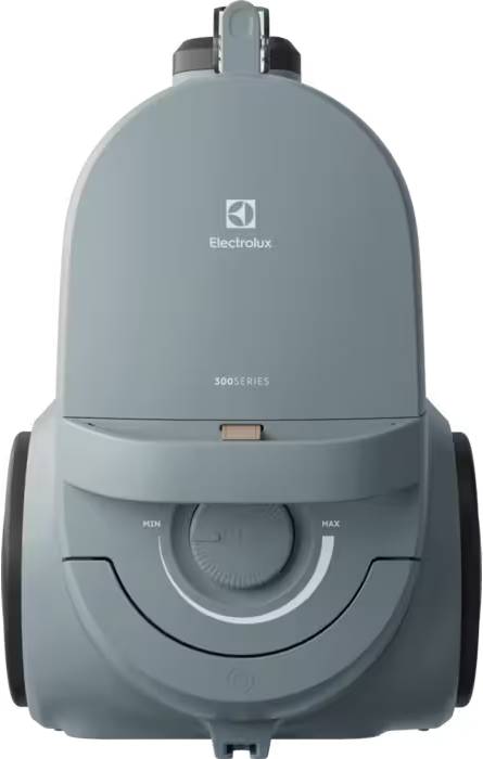 Фото - Пилосос для сухого прибирання без мішка Electrolux EL31C2OG