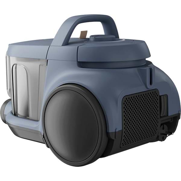 Фото - Пилосос для сухого прибирання без мішка Electrolux EL31C1LDB