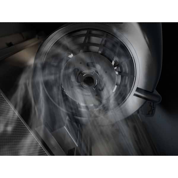 Фото - Вытяжка встраиваемая Electrolux LFG516X