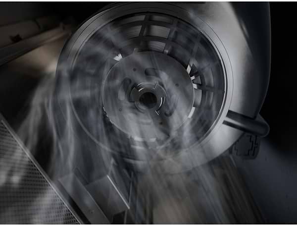 Фото - Вытяжка встраиваемая Electrolux CFG526R