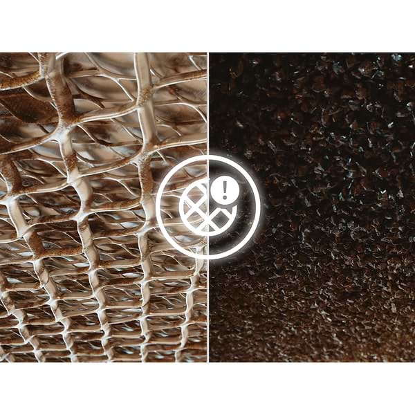 Фото - Вытяжка встраиваемая Electrolux LFG716R