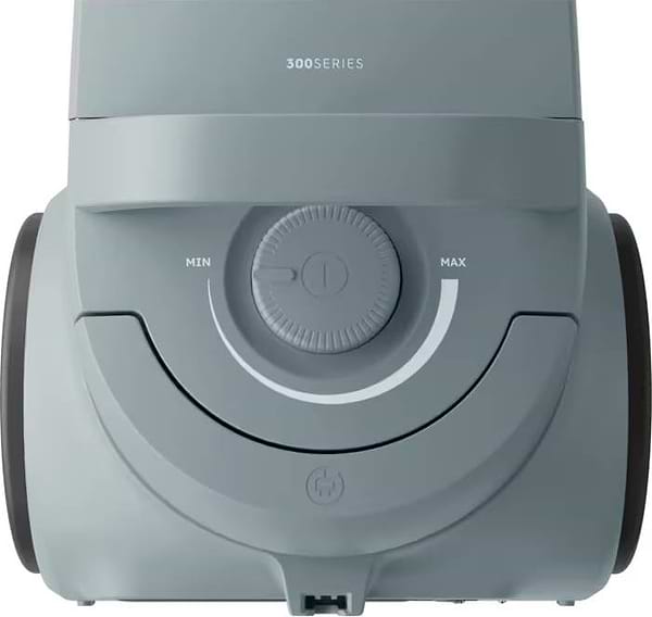 Фото - Пилосос для сухого прибирання без мішка Electrolux EL31C2OG