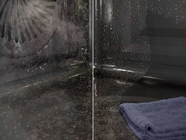 Фото - Духова шафа електрична Electrolux EOB9S3XH