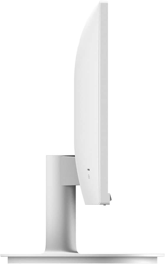 Фото - Монитор Philips 241V8AW/00 White