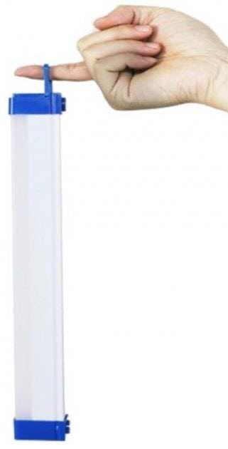 Фото - Ліхтар XOKO 40W 30см (XK-500-40)