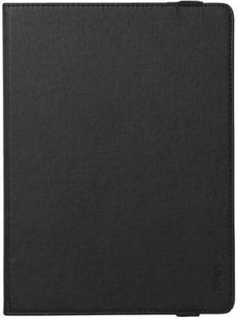Фото - Чохол для планшета Trust Primo Folio 10 Eco Black (24214)