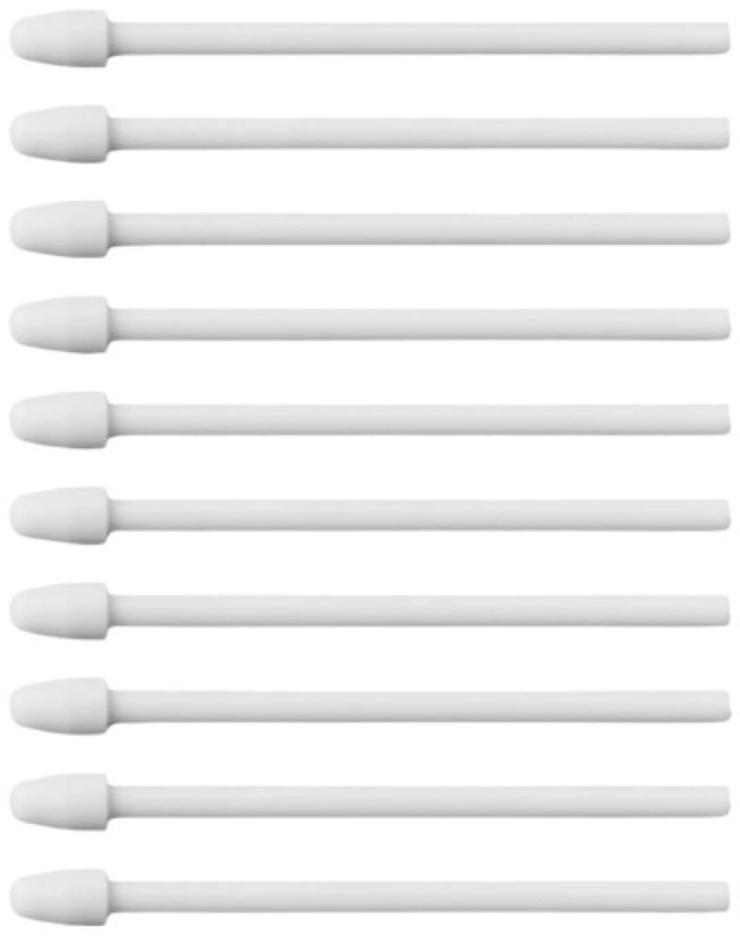 Набор наконечников для пера для графического планшета Wacom для One (CP92303B2Z) 10 шт.