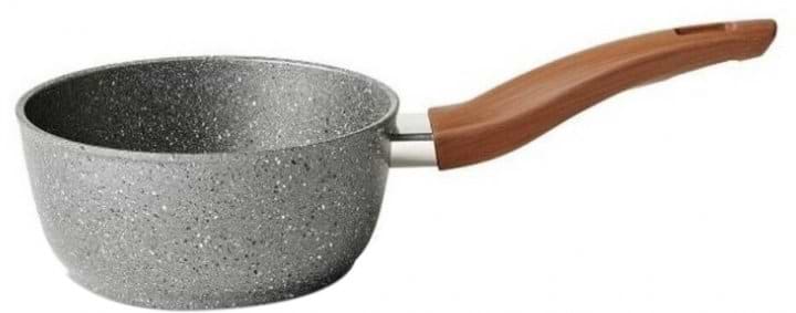 Купити Ківш TVS Mineralia Eco Induction 16 см 1.3 л (BS479162910201) - Фото 1 Ківш TVS Mineralia Eco Induction 16 см 1.3 л (BS479162910201) - Фото 1