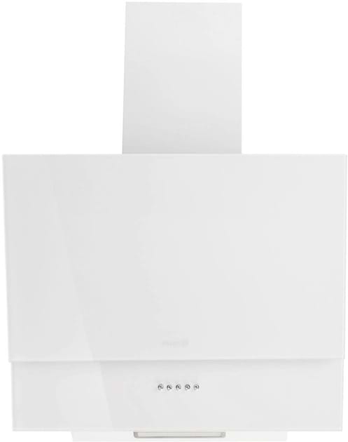 Вытяжка декоративная Borgio RNT-MU 60 White - Фото 1