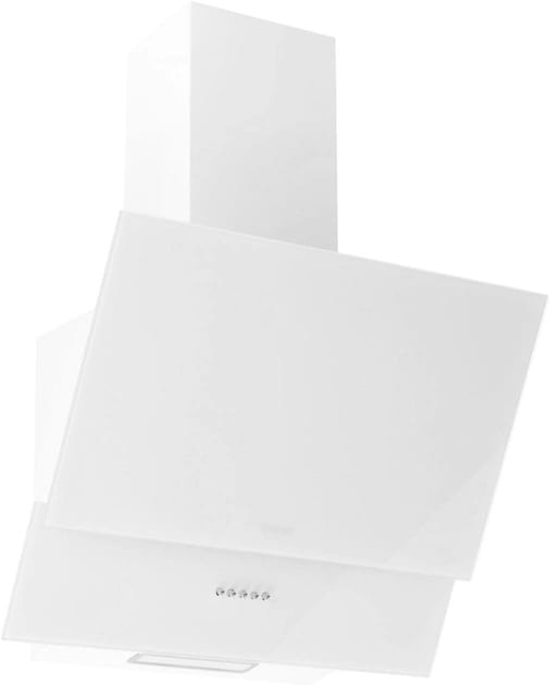 Фото - Витяжка декоративна Borgio RNT-MU 60 White