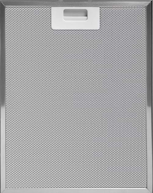 Фото - Витяжка декоративна Borgio RNT-MU 60 White