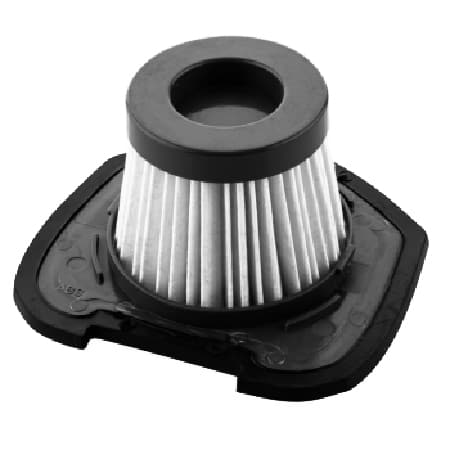 Фильтр для пылесоса ETA 2425 00060