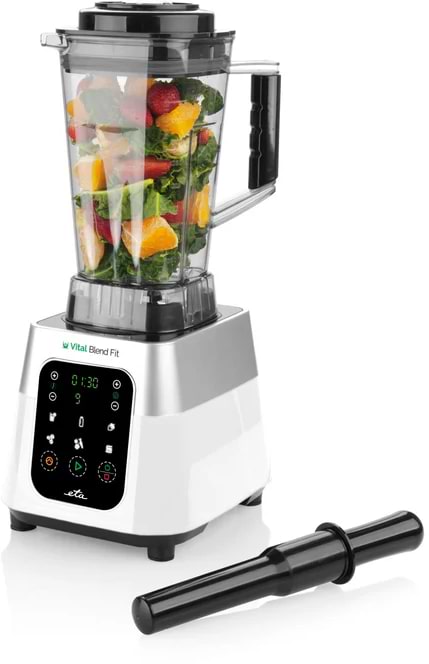 Блендер стаціонарний ETA Vital Blend 3100 90000 - Фото 1
