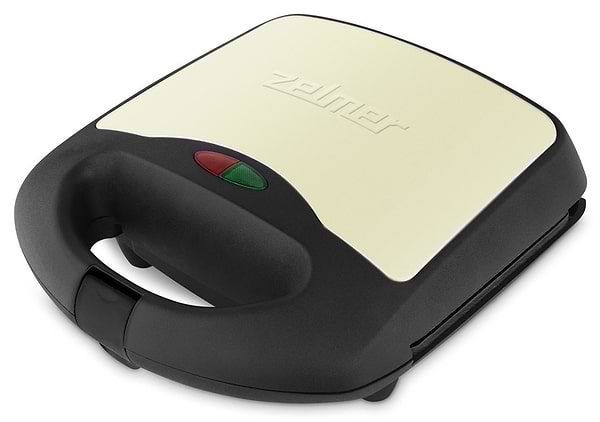 Фото - Бутербродниця Zelmer ZSM7861