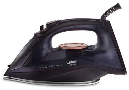 Фото - Утюг Zelmer ZIR1505 Ceramic