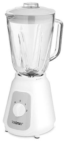 Фото - Блендер стационарный Zelmer ZSB4707