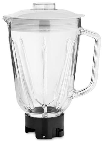 Фото - Блендер стационарный Zelmer ZSB4707