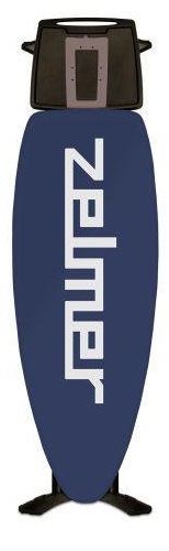 Чехол для гладильной доски Zelmer ZIBC0002