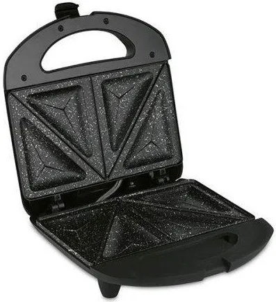 Фото - Бутербродниця Zelmer ZSM7861 Фото - Бутербродниця Zelmer ZSM7861