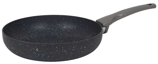 Сковорода універсальна OSCAR Best Offer 26 см (OSR-1108-26/1) - Фото 1