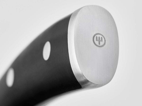 Фото - Ніж кухонний Wuesthof 16 см 1040330716