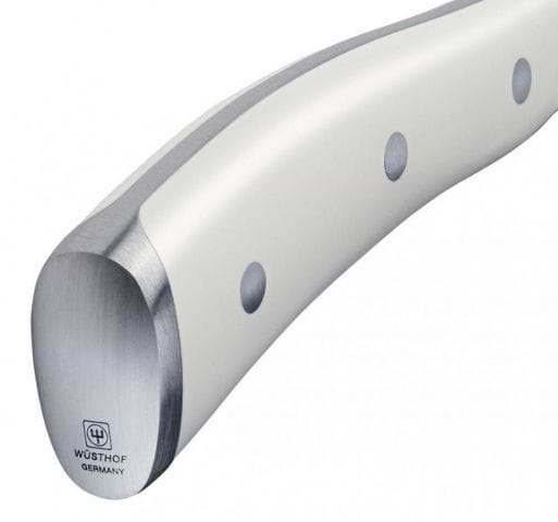 Фото - Ніж кухонний Wuesthof 20 см 1040430720