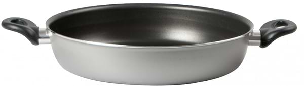 Фото - Сотейник TVS Velvet 28 см (62025282310001)