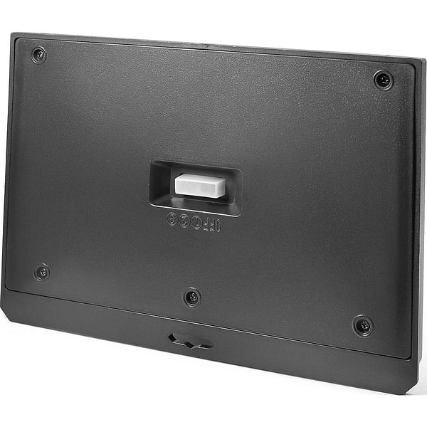 Фото - Фонарь Stark L-5-01 Li 2835 SMD (243000501)