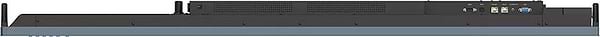 Фото - Уцінка - Інтерактивна панель BenQ RE6504 (9H.F9ETK.DE6)