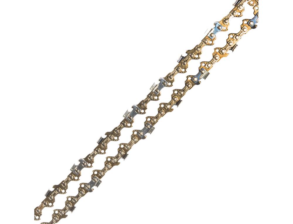 Ланцюг для пилки VITALS Professional СH 3/8"-.050 14"-50l