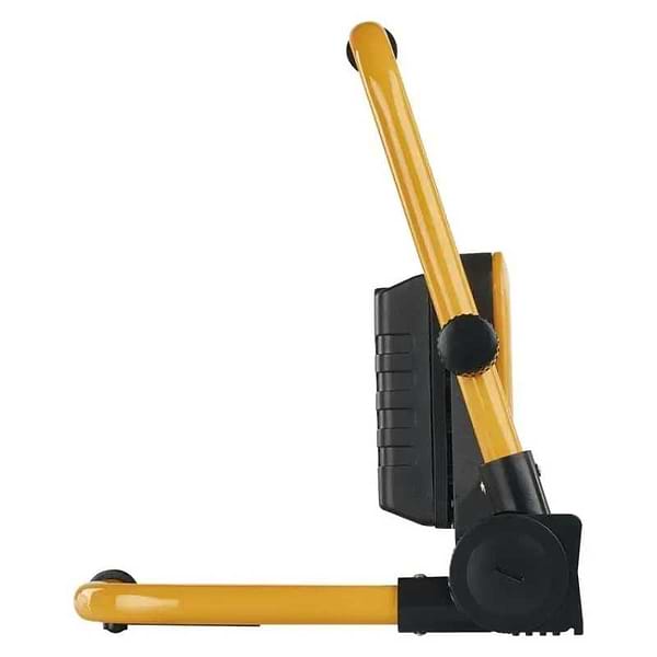 Фото - Світлодіодний прожектор EMOS ZS2822 20W 2000Lm 6500K Li-Ion 6600 mAг IP54