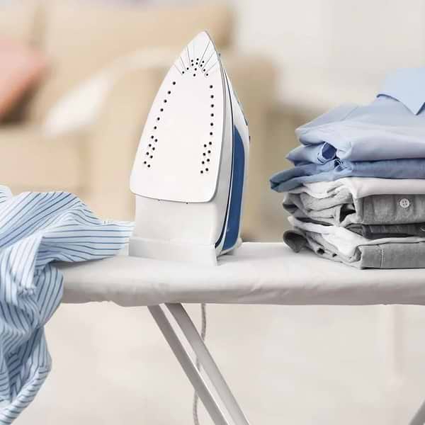 Фото - Удлинитель 220В EMOS P1525R, 5 розетки, 5м.