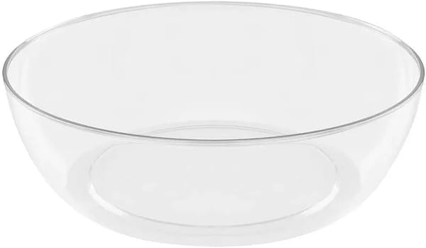 Фото - Весы кухонные EMOS цифровые EV025, черные с чашей