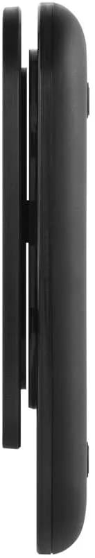 Фото - Весы кухонные EMOS цифровые EV029, черные.