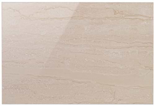 Фото - Конвектор Teploceramic TCH-RA 750 (692239)