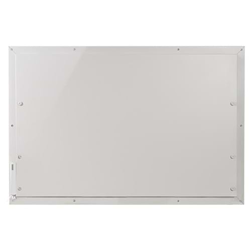 Фото - Конвектор Teploceramic TCH-RA 750 (692239)