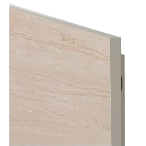 Фото - Конвектор Teploceramic TCH-RA 750 (692239)