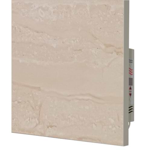 Фото - Конвектор Teploceramic TCH-RA 750 (692239)