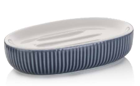 Мильниця Kela Ava 13.5х8.5х3 см (24424)