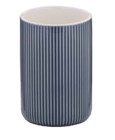 Органайзер для ванной комнаты Kela Ava 10.5х7.5 см (24425)