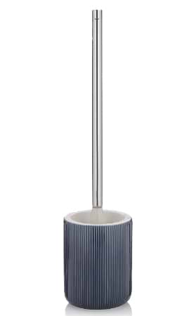 Фото - Йоржик Kela Ava 45х10 см (24427) Фото - Йоржик Kela Ava 45х10 см (24427)