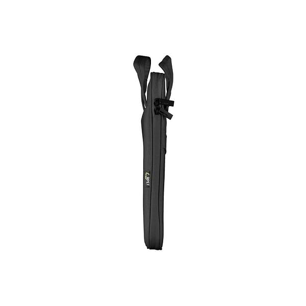 Фото - Сумка для ноутбуку Trust Bologna 16" Eco Black (24447)