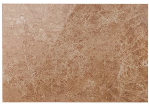 Конвектор Teploceramic TCH-RA 750 (694425) - Фото 1