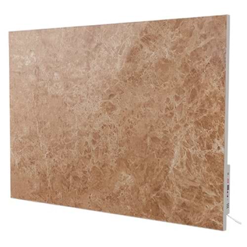 Фото - Конвектор Teploceramic TCH-RA 750 (694425)