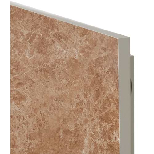 Фото - Конвектор Teploceramic TCH-RA 750 (694425)