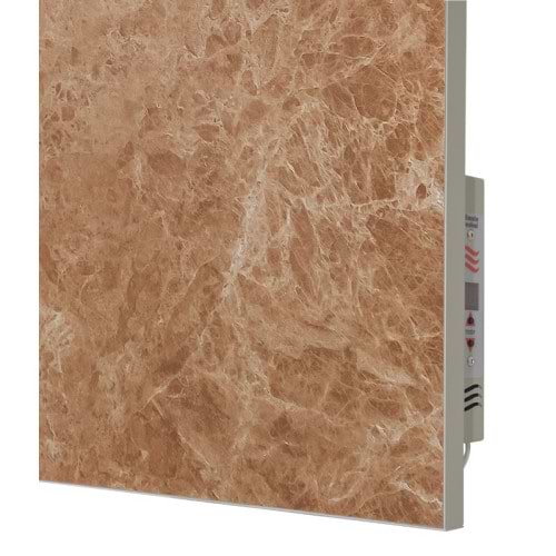 Фото - Конвектор Teploceramic TCH-RA 750 (694425)